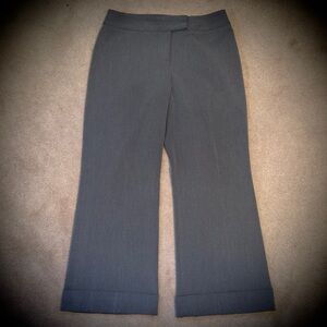(#189) Women’s Thalian Wide-Leg Pants